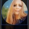 luvinmypigs12